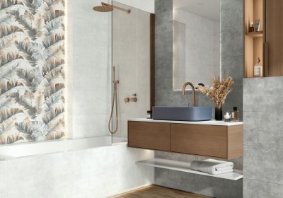 Грета / Greta (Alma Ceramica)