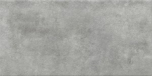 Плитка Alma Ceramica Грета серый 30x60 TWA3060GRE70