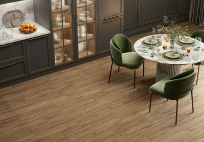 Грандвуд / Grandwood (Alma Ceramica)