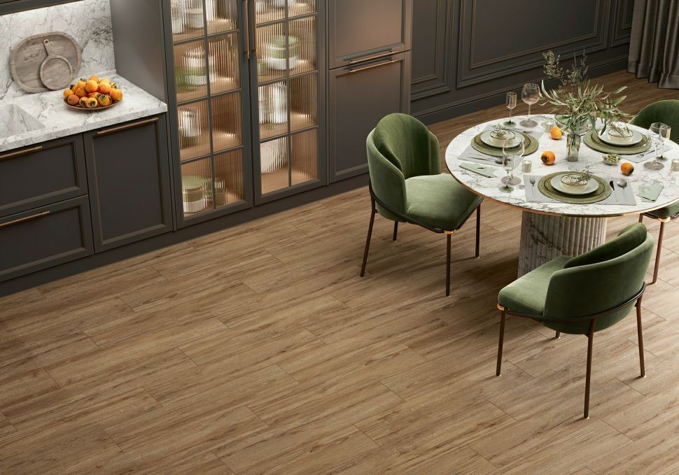 Грандвуд / Grandwood (Alma Ceramica)