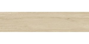 Керамогранит Alma Ceramica Грандвуд бежевый светлый 20x90 GFA2090GRW04R