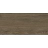 Грандвуд / Grandwood (Alma Ceramica)