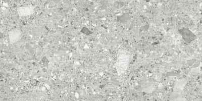 Керамогранит Alma Ceramica Холли серый 60x120 GFU60120HOL70R