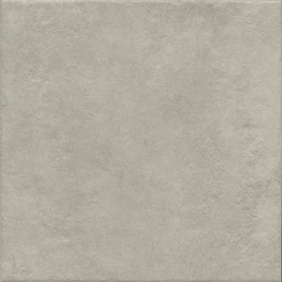 Керамогранит Керама Марацци Хадду серый светлый матовый 40.2x40.2 KM4040G0011N