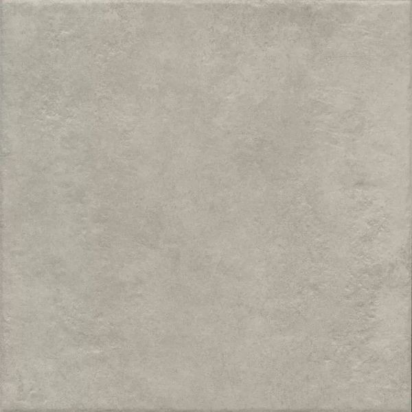 Керамогранит Керама Марацци Хадду серый светлый матовый 40.2x40.2 KM4040G0011N