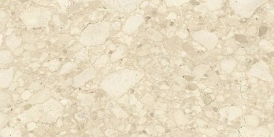 Керамогранит Vitra Softceppo Песочный Матовый R10A 60x120 K948701R