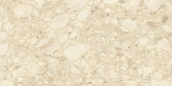 Керамогранит Vitra Softceppo Песочный Матовый R10A 60x120 K948701R