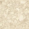 Керамогранит Vitra Softceppo Песочный Матовый R10A 60x120 K948701R