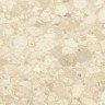 Керамогранит Vitra Softceppo Песочный Матовый R10A 60x120 K948701R