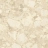 Керамогранит Vitra Softceppo Песочный Матовый R10A 60x120 K948701R