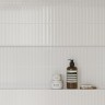 Симпли (Gracia Ceramica)