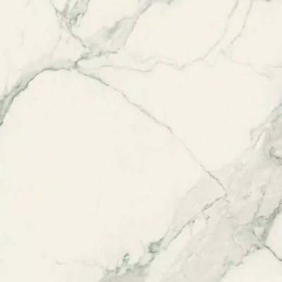 Керамогранит Rex I Classici Statuario 6mm Glossy 120x120