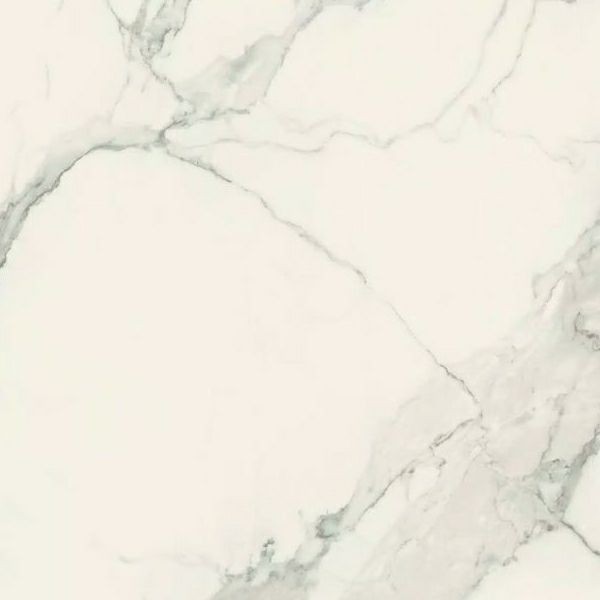 Керамогранит Rex I Classici Statuario 6mm Glossy 120x120