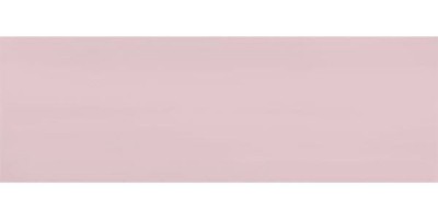Плитка Imola Ceramica Play 26Ml 20x60