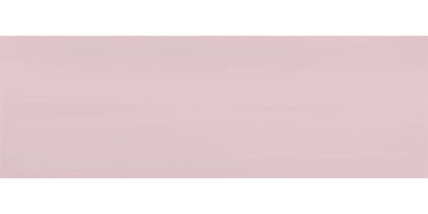 Плитка Imola Ceramica Play 26Ml 20x60