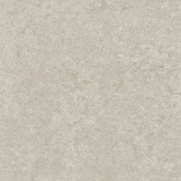 Керамогранит Axima Bern светло-бежевый 60x60