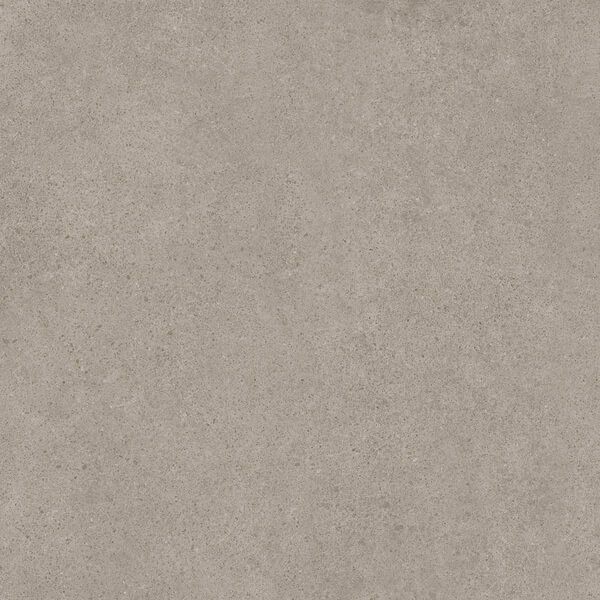 Керамогранит Керама Марацци Безана серый обрезной 50,2x50,2 SG457600R