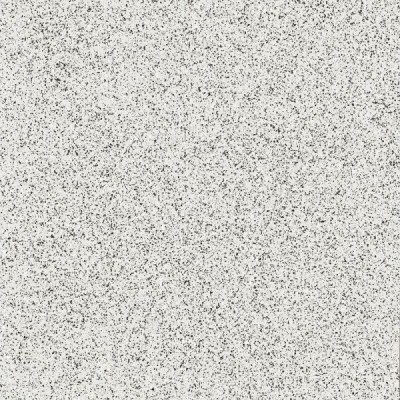 Керамогранит Cersanit Milton светло-серый 29,8x29,8 ML4A526D