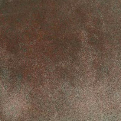 Керамогранит Natucer Ferro di Boston Rosso 36x36
