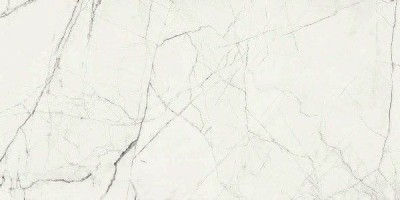 Керамогранит Imola Ceramica The Room Sta Vp6 12 LP 60x120