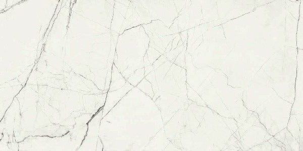 Керамогранит Imola Ceramica The Room Sta Vp6 12 LP 60x120