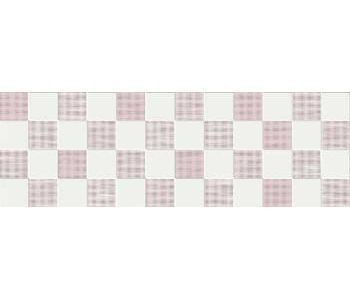 Плитка Imola Ceramica Play 1 26 ML 20x60