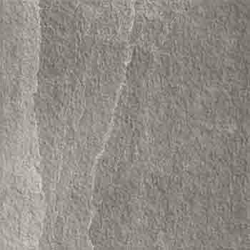Ступень Imola Ceramica X-Rock 60G AS 20x60
