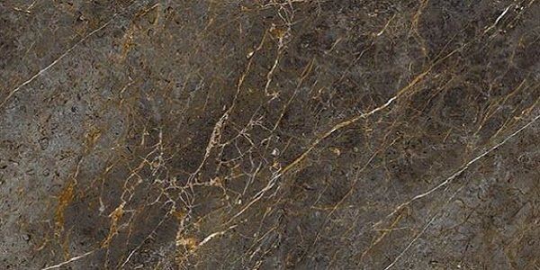 Керамогранит La Faenza Aesthetica Ae Gol6 12 RM 60x120