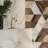 Joy (Gracia Ceramica)