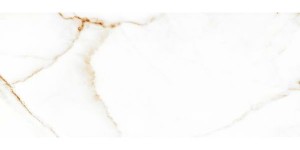 Плитка Gracia Ceramica Joy white wall 01 25х60
