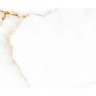 Joy (Gracia Ceramica)