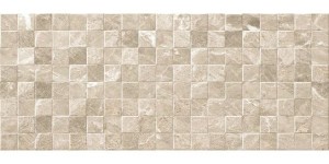 Плитка Gracia Ceramica Joy beige wall 04 25х60