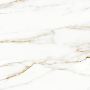 Керамогранит Gracia Ceramica Marmaris white PG 01 45x45