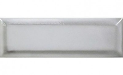 Плитка WOW Alchemist Silver Bevel 5,2x16