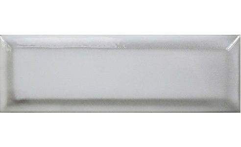 Плитка WOW Alchemist Silver Bevel 5,2x16