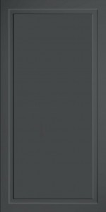 Плитка керамическая APE Bellagio Nuvole Rect 60x120