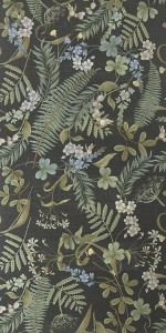 Плитка керамическая APE Careno Sera Rect 60x120