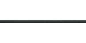 Бордюр APE Moldura Bellagio Nuvole 2x60