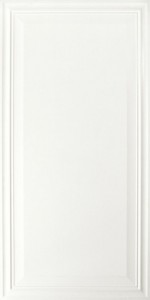 Плитка керамическая APE Sorico Bianco Rect 60x120