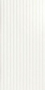 Плитка керамическая APE Chloe Bianco Rect 60x120