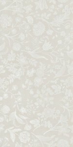 Плитка керамическая APE Varenna Grigio Rect 60x120