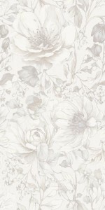 Плитка керамическая APE Brezza Bianco Mix Rect 60x120