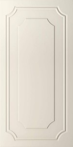 Плитка керамическая APE Marly Mandorla Rect 60x120