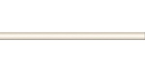 Бордюр APE Moldura Sorico Mandorla 2x60