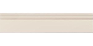 Плинтус APE Zocalo Sorico Mandorla 10x60