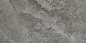 Керамогранит Ласселсбергер Киплинг темно-серый 30x60