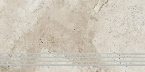 Ступень Ласселсбергер Киплинг песочный 30x60
