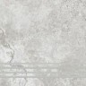 Киплинг / Kipling (Lasselsberger)