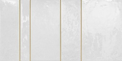 Плитка Dual Gres Kian White 30x60