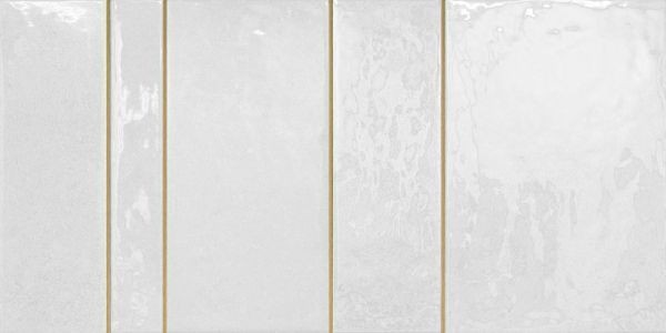 Плитка Dual Gres Kian White 30x60